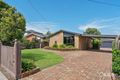 Property photo of 41 Pimpala Avenue Seaford VIC 3198