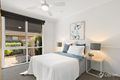 Property photo of 41 Pimpala Avenue Seaford VIC 3198
