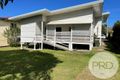 Property photo of 12 Akaroa Avenue Geebung QLD 4034