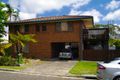 Property photo of 27 Hodgson Street Crescent Head NSW 2440