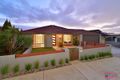 Property photo of 6 Prudhoe Mews Ridgewood WA 6030