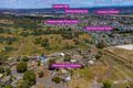 Property photo of 4 Burrawang Court Rocherlea TAS 7248