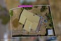 Property photo of 4 Burrawang Court Rocherlea TAS 7248