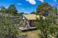 Property photo of 4 Burrawang Court Rocherlea TAS 7248