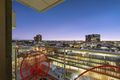 Property photo of 1002/18 Rowlands Place Adelaide SA 5000