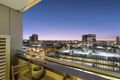 Property photo of 1002/18 Rowlands Place Adelaide SA 5000