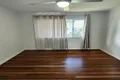 Property photo of 42 Hurst Street Walkervale QLD 4670