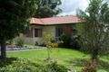 Property photo of 2 Cressington Way Wallsend NSW 2287