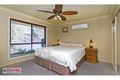Property photo of 22 Pimelea Crescent Mount Cotton QLD 4165