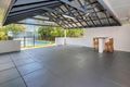 Property photo of 22 Kallaroo Crescent Ashmore QLD 4214
