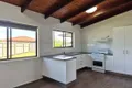 Property photo of 15 Central Avenue Thabeban QLD 4670