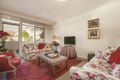 Property photo of 2/27 Wallace Avenue Toorak VIC 3142
