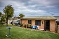 Property photo of 197 George Road Beresford WA 6530