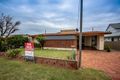 Property photo of 197 George Road Beresford WA 6530