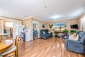 Property photo of 197 George Road Beresford WA 6530