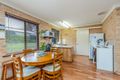 Property photo of 197 George Road Beresford WA 6530