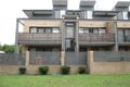 Property photo of 6C/34-36 Phillip Street St Marys NSW 2760