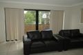 Property photo of 6C/34-36 Phillip Street St Marys NSW 2760