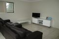 Property photo of 6C/34-36 Phillip Street St Marys NSW 2760