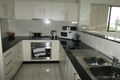Property photo of 6C/34-36 Phillip Street St Marys NSW 2760