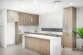 Property photo of 8B Junction Road Baulkham Hills NSW 2153