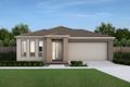 Property photo of 335 Rutledge Way Winter Valley VIC 3358