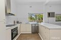 Property photo of 23 Russell Place Williamstown VIC 3016