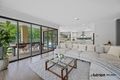 Property photo of 1 Bluestone Court Warragul VIC 3820