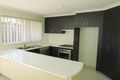 Property photo of 6/22 Aroona Court Ngunnawal ACT 2913