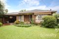 Property photo of 25 Toolimerin Avenue Bayswater North VIC 3153