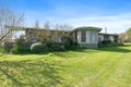Property photo of 56 Carey Road Killingworth VIC 3717