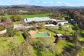 Property photo of 56 Carey Road Killingworth VIC 3717