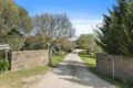 Property photo of 56 Carey Road Killingworth VIC 3717