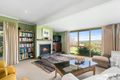 Property photo of 56 Carey Road Killingworth VIC 3717