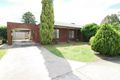 Property photo of 3/19 Sauvignon Street Nuriootpa SA 5355