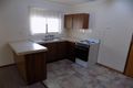 Property photo of 3/19 Sauvignon Street Nuriootpa SA 5355