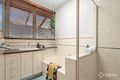 Property photo of 41 Pimpala Avenue Seaford VIC 3198