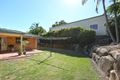 Property photo of 10 Pipeline Drive Blacks Beach QLD 4740