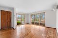 Property photo of 11 Pine Avenue Briar Hill VIC 3088