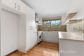 Property photo of 11 Pine Avenue Briar Hill VIC 3088