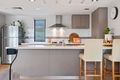 Property photo of 36G Arcadia Crescent Bateman WA 6150