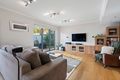 Property photo of 36G Arcadia Crescent Bateman WA 6150