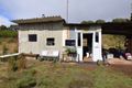 Property photo of 61 Smith Street Waratah TAS 7321