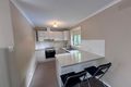 Property photo of 2 Boulton Road Blackburn VIC 3130