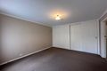 Property photo of 2 Boulton Road Blackburn VIC 3130