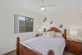 Property photo of 2 Bradleys Street Ripley QLD 4306