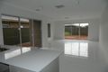 Property photo of 7 Atherstone Boulevard Strathtulloh VIC 3338