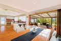 Property photo of 37 Glenelg Drive Clayton South VIC 3169