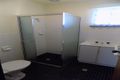 Property photo of 3/19 Sauvignon Street Nuriootpa SA 5355
