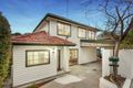 Property photo of 31 Greenbank Crescent Pascoe Vale South VIC 3044